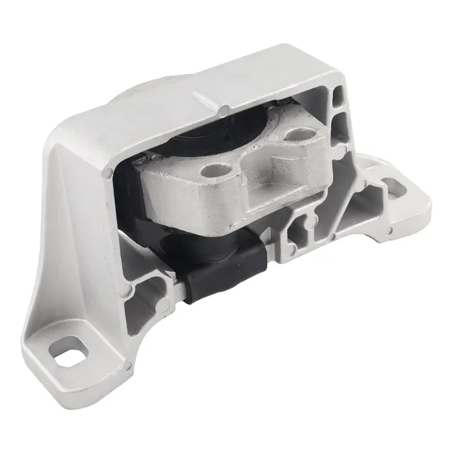Soporte Motor Derecho Mazda 3 2008 2009 2010 2011 2012 2013