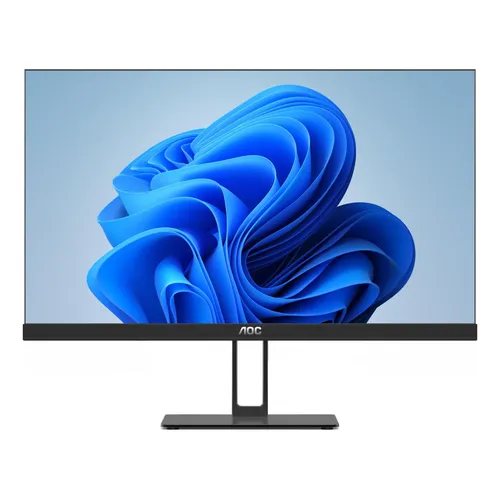 All in one Apple iMac A2438 24
