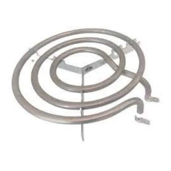 Resistencia  Cocina Eléctrica 