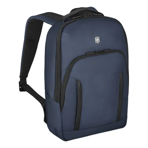 Morral Victorinox Altmont Professional City Laptop Backpack