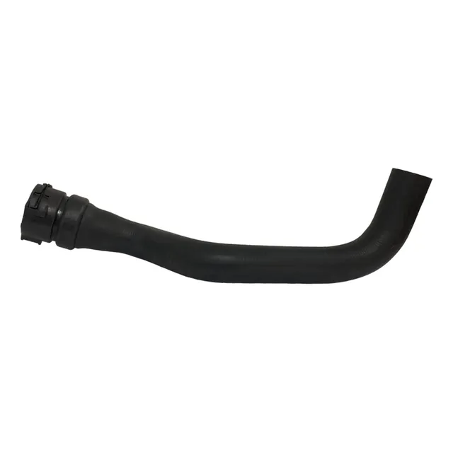 Manguera Superior Radiador P/ Fiat Palio Siena 1,4 Fire Evo