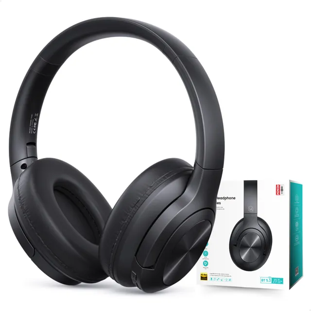Fone De Ouvido Bluetooth 5.3 Tws P/ iPhone iPad Macbook Ios