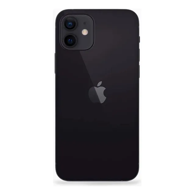 Apple iPhone 12 64 Gb Nuevos Y Sellados Día De La Madre