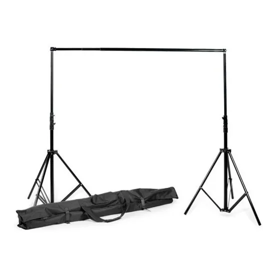 Portafondos Godox Bs-04 2.6×3.0m - Tienda Fisica 