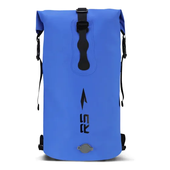 Bolso Morral Waterproof Rs Eluwa 100% Original