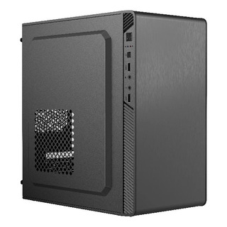 Arctinech Pc Intel Core I5 10400 8gb 240gb Wifi Monitor 22 Arctinech Pc Intel Core I5 10400 8gb 240gb Wifi Monitor 22