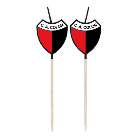 Velas Para Cumpleaños De Colon Escudo Con Pinche Y Pabilo Velas Para Cumpleaños De Colon Escudo Con Pinche Y Pabilo