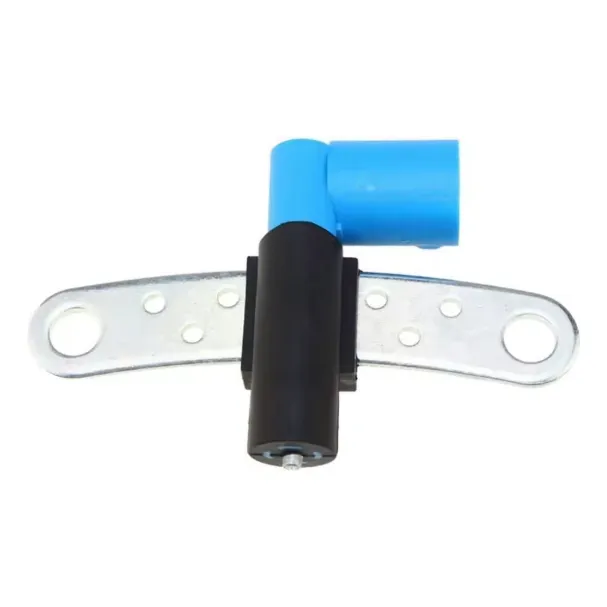 Sensor Cigüeñal Avioncito Renault Logan, Clio, Twingo 8v