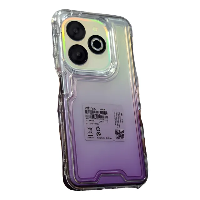 Forro 360 Para Go 2024