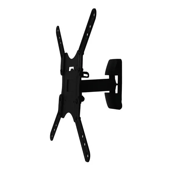 Base Tv Extensible E Inclinable De Pared De 32 A 47 Pickens