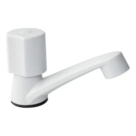 Llave Para Lavamanos