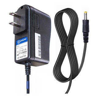 Cargador T Power Compatible Para Omron 5 Silver Bp5250 Gold Cargador T Power Compatible Para Omron 5 Silver Bp5250 Gold