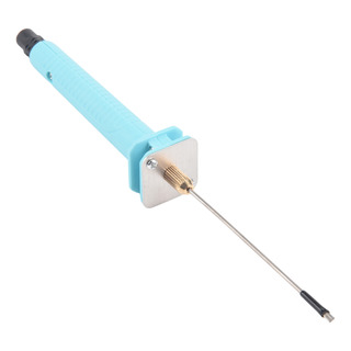 También Kit De Cortadora Eléctrica De Poliestireno Con Bolíg También Kit De Cortadora Eléctrica De Poliestireno Con Bolíg