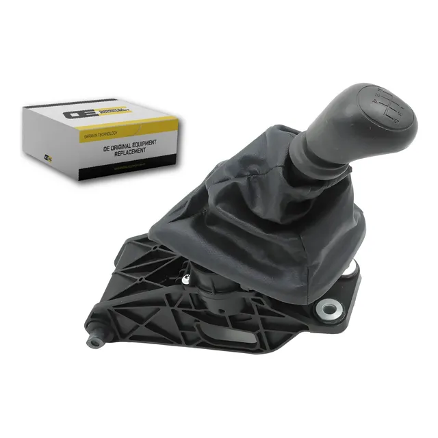 Palanca De Cambios Selectora Sprinter Cdi 311 313 413 Oe