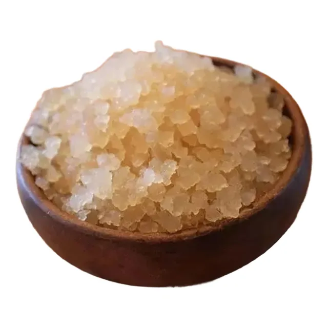 Bulgaros Kefir Tibicos Agua 100% Orgánicos No Procesados