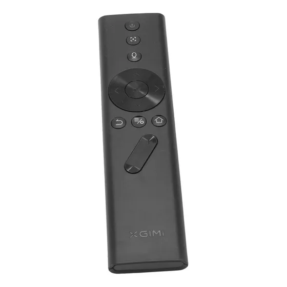 Control Remoto Para Proyector Xgimi Z4 Z5 Z6 Polar H2 H1/ H1