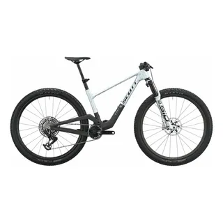 スコット スパーク 700 RC World Cup Scott Spark 700 Rc | Mercado Livre