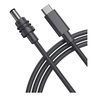 Cable Tipo C A Dc De 5 M Para Starlink Mini, Compatible Con Cable Tipo C A Dc De 5 M Para Starlink Mini, Compatible Con