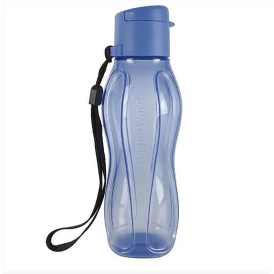 Tupperware Eco Tupper Garrafa Plus 310ml