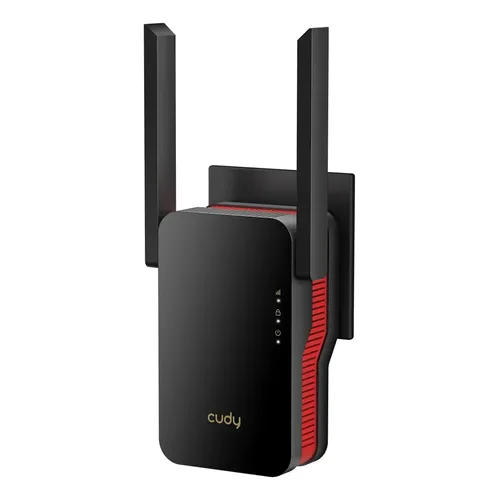 Roteador Mesh Wifi 6 Zte Zxhn H3601p Ax3000 | MercadoLivre