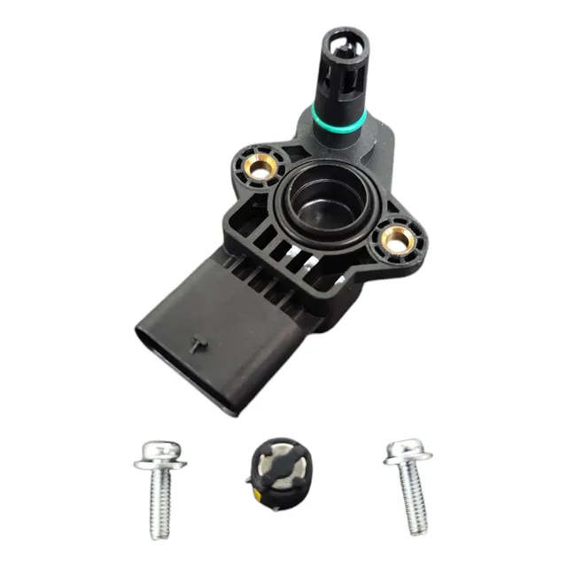 Sensor Tmap 3 En 1 Ns200 Fi - Ns 160 Fi - Pulsar 180 Fi