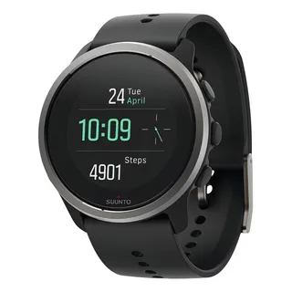 Reloj suunto mercadolibre sale