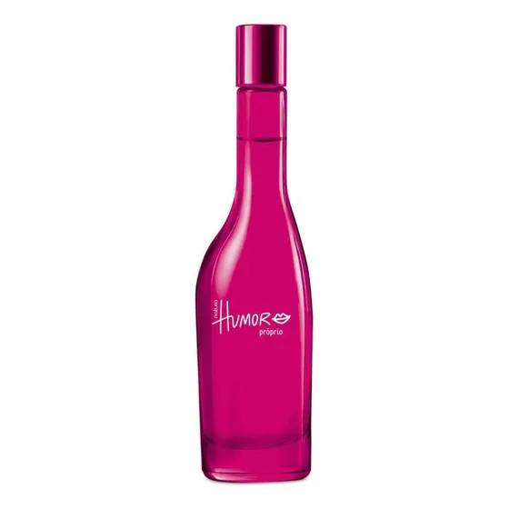 Humor Proprio Natura 75ml / Naturanat