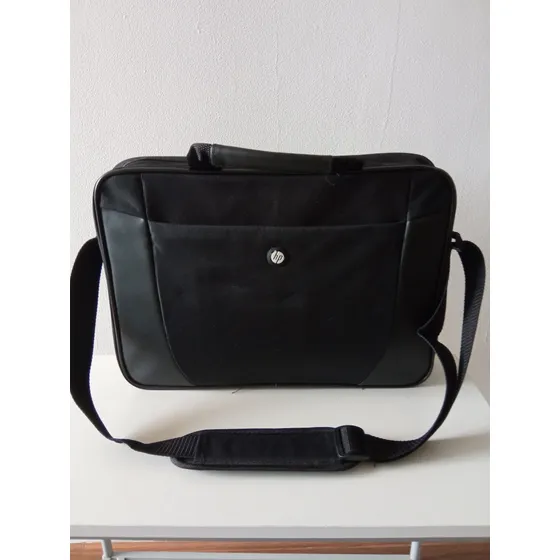 Maletín Porta Laptop.