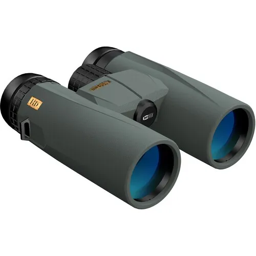 Binocular A Prueba De Agua Meopta 10x42 Meopro Hd