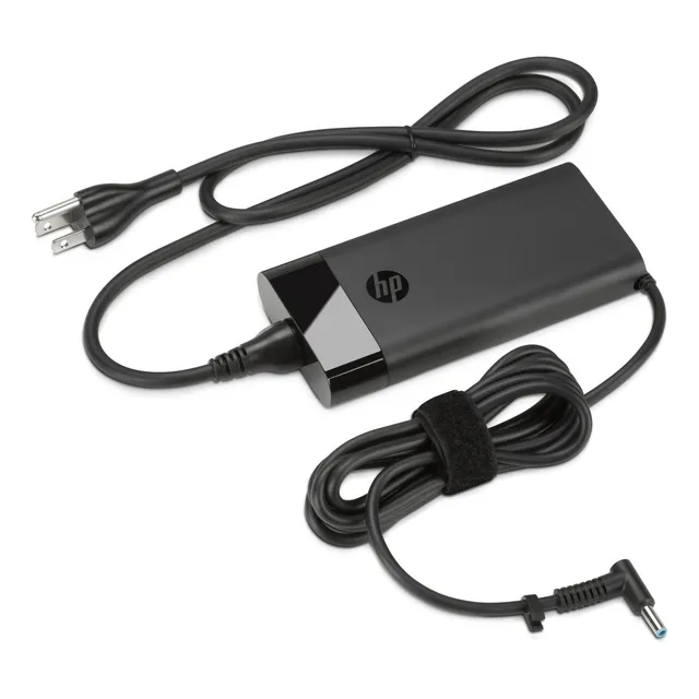 Cargador Original Hp Omen 15-ce001la 19.5v 7.7a 150w