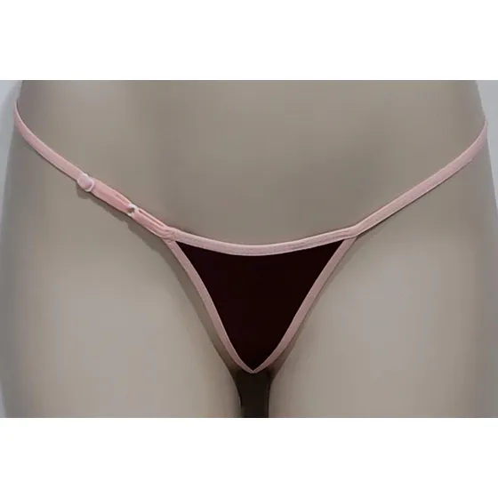 Docena Lencería-ropa  Interior Sexy-oferta