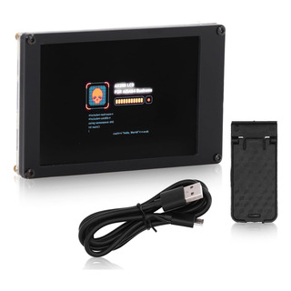 Acogedor De 3,5 Polegadas Monitor Ips Sub Tela Lcd Lcd Tela, Acogedor De 3,5 Polegadas Monitor Ips Sub Tela Lcd Lcd Tela,