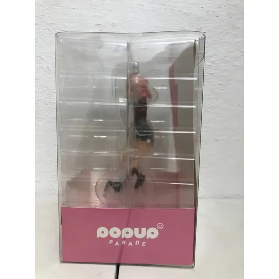 Pop Up Parade Yui Yuigahama