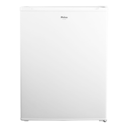 Frigobar Philco 76 Litros Cor Branco Pfg95b Frigobar Philco 76 Litros Cor Branco Pfg95b