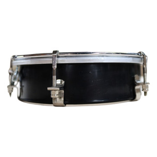 Tamborim Phx 06 Abs Preto Pele Leitosa Sem Capa Tamborim Phx 06 Abs Preto Pele Leitosa Sem Capa