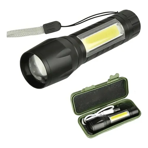 vansky uv flashlight black light Light Flashlight: 395nm 12 LED 2 Pack Ultraviolet Blacklight Mini Powerful Pet Urine Detector for Dog/Cat, Carpet Dry Stains Detection, Spot Scorpions, Resin Curing : Pet sturdy on/off button Vansky 365nm UV Flashlight for