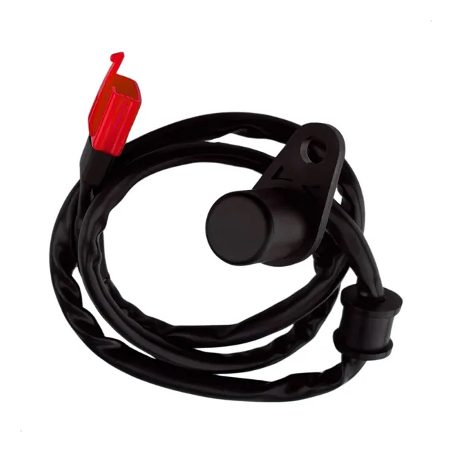 Sensor Velocidade Citycom 300i 300s Next 250 Next 300 Dafra