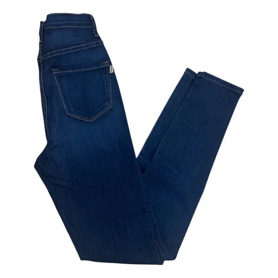 Jeans Moldeadores