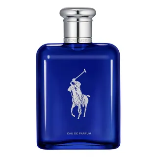Perfume Masculino Ralph Lauren Polo Blue Edp 125ml Perfume Masculino Ralph Lauren Polo Blue Edp 125ml