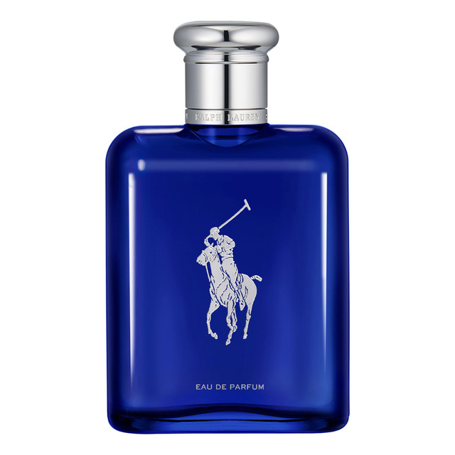 Perfume Masculino Ralph Lauren Polo Blue Edp 125ml Perfume Masculino Ralph Lauren Polo Blue Edp 125ml