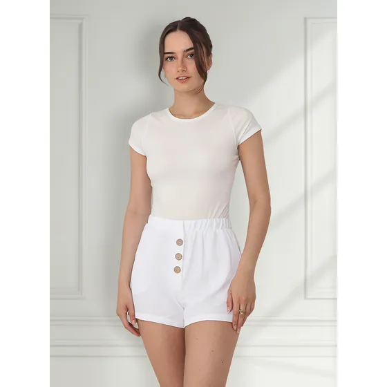 Body Nano Peperina #4125