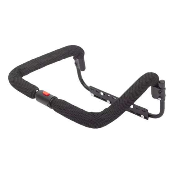 Fs Corrimão De Assento De Bicicleta Elétrica Forte Para