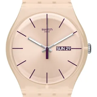 Relojes swatch mujer mercadolibre hotsell