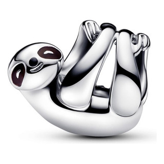 Charm Pandora Perezoso Colgante Charm Pandora Perezoso Colgante