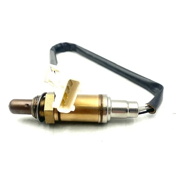 Sensor De Oxigeno Para Citroen C3 1.4 2000-2016