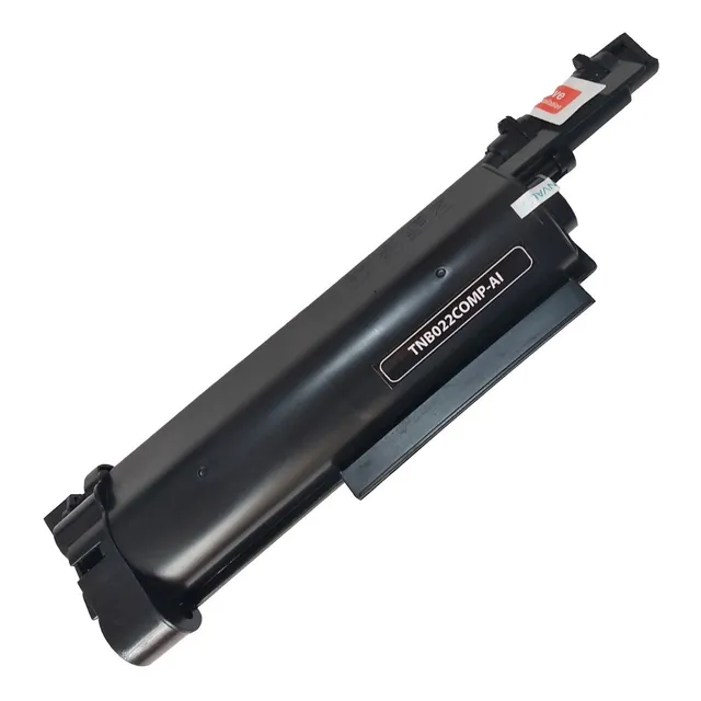 Toner Compatible Brother Tn-b022 Dcp-b7535dw 2,600 Paginas