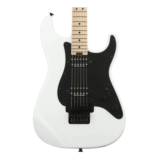 Charvel Pro-mod So-cal Style 1 Hh Floyd Rose