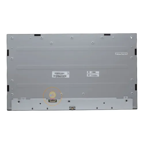 Display Lcd Teclado Casio Ctx3000 Ctx5000 | Parcelamento sem juros