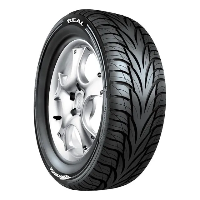 Llanta 215/60r16 94h Tornel Real