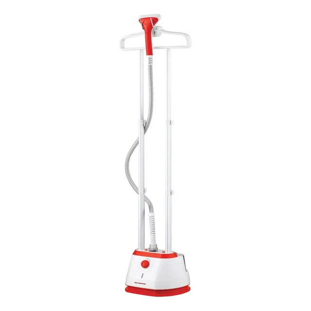Vaporizador De Ropa Profesional Premier